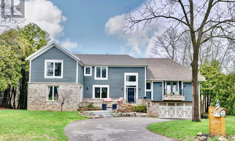 1301 Gatehouse Drive