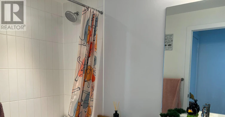 2910-251 Manitoba Street, Toronto, ON, M8Y 4G9 - 11