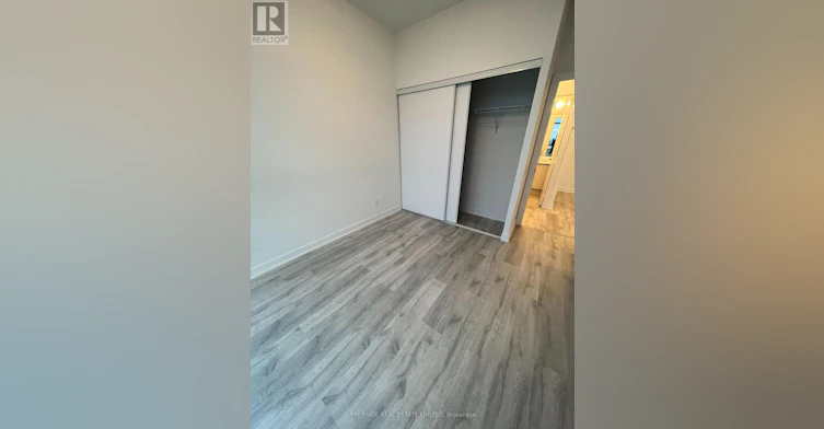 2910-251 Manitoba Street, Toronto, ON, M8Y 4G9 - 17