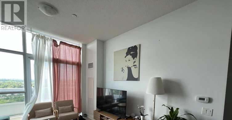 2910-251 Manitoba Street, Toronto, ON, M8Y 4G9 - 5
