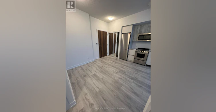 2910-251 Manitoba Street, Toronto, ON, M8Y 4G9 - 16