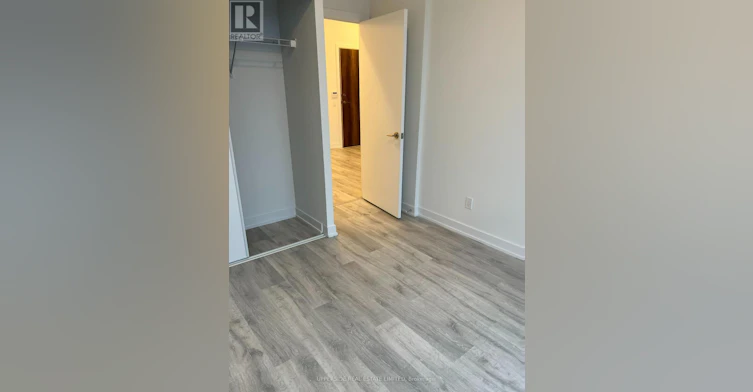 2910-251 Manitoba Street, Toronto, ON, M8Y 4G9 - 15