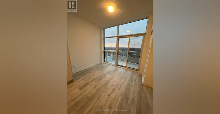 2910-251 Manitoba Street, Toronto, ON, M8Y 4G9 - 19