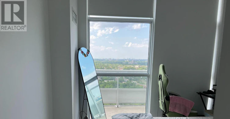 2910-251 Manitoba Street, Toronto, ON, M8Y 4G9 - 9