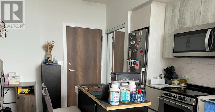 2910-251 Manitoba Street, Toronto, ON, M8Y 4G9 - 7