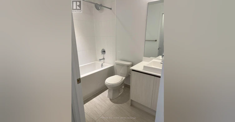 2910-251 Manitoba Street, Toronto, ON, M8Y 4G9 - 13