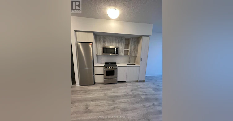 2910-251 Manitoba Street, Toronto, ON, M8Y 4G9 - 18
