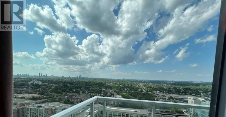 2910-251 Manitoba Street, Toronto, ON, M8Y 4G9 - 2