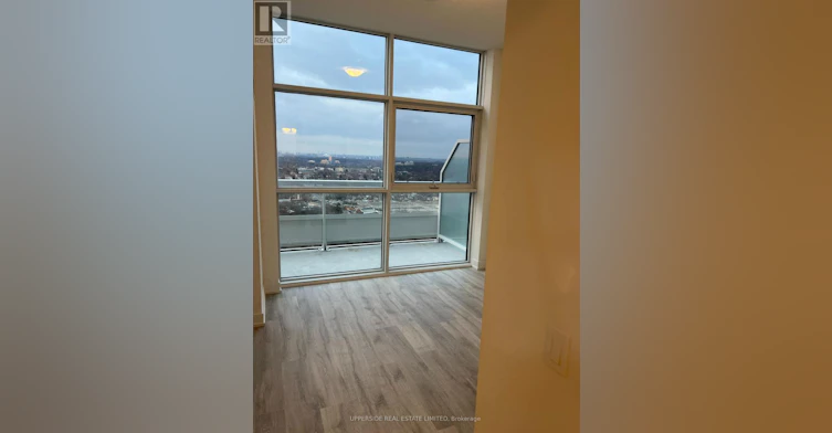 2910-251 Manitoba Street, Toronto, ON, M8Y 4G9 - 14