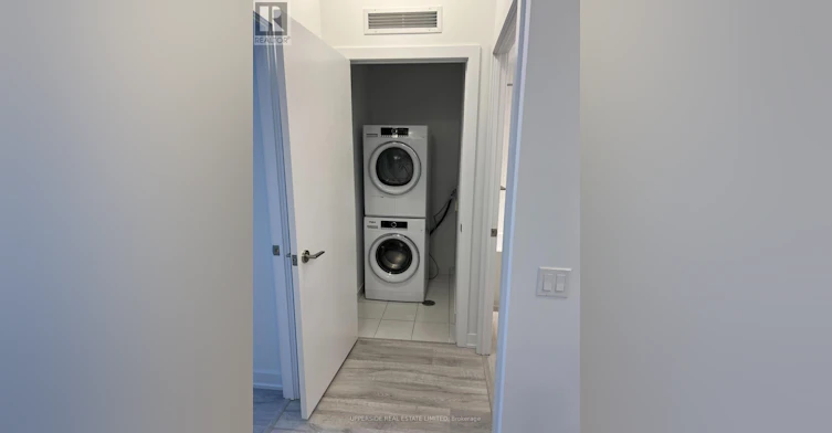2910-251 Manitoba Street, Toronto, ON, M8Y 4G9 - 12