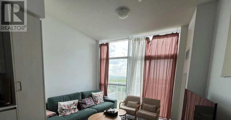 2910-251 Manitoba Street, Toronto, ON, M8Y 4G9 - 4