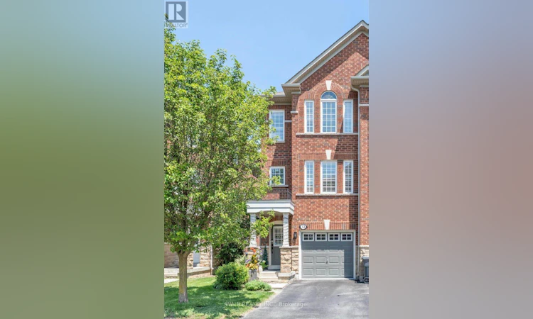 13 Rock Haven Lane