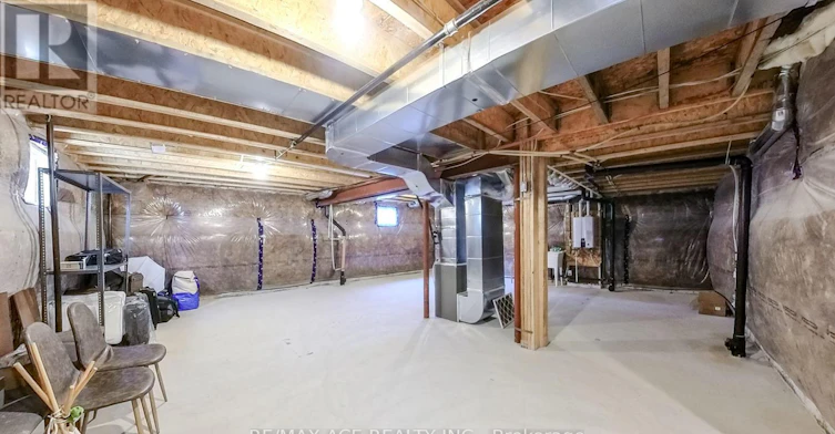 261 Marigold Court, Milton, ON, L9T 2X5 - 39