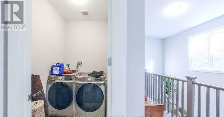 261 Marigold Court, Milton, ON, L9T 2X5 - 30