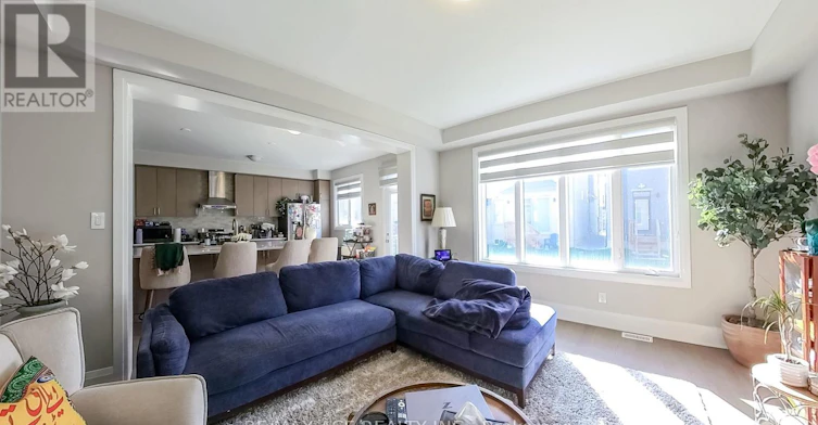261 Marigold Court, Milton, ON, L9T 2X5 - 17