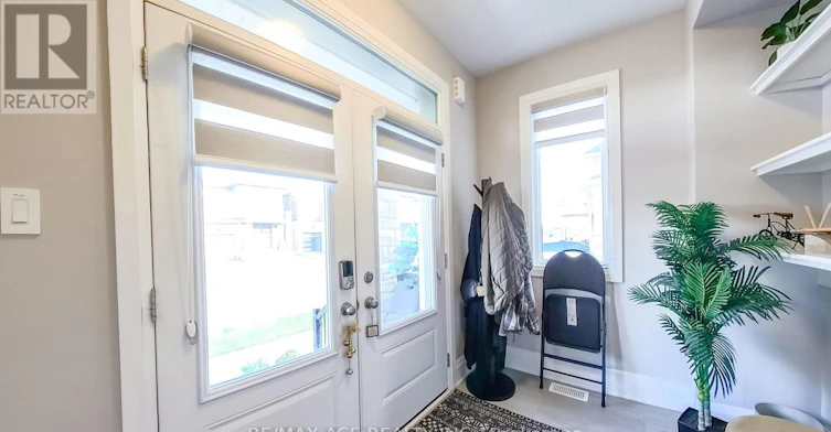 261 Marigold Court, Milton, ON, L9T 2X5 - 3