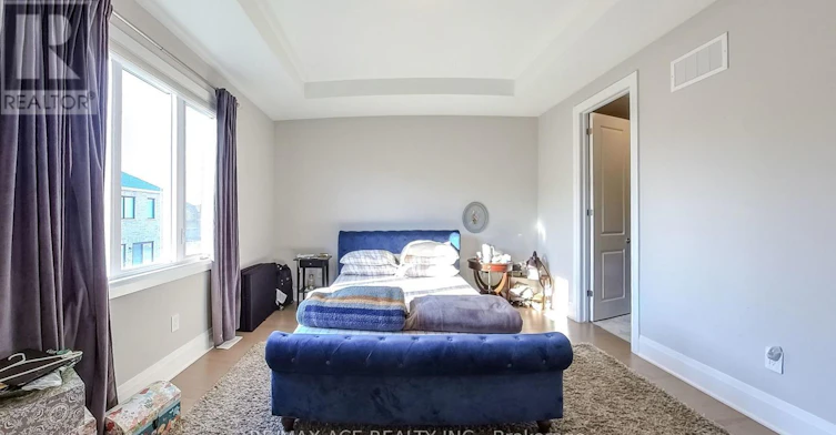 261 Marigold Court, Milton, ON, L9T 2X5 - 36