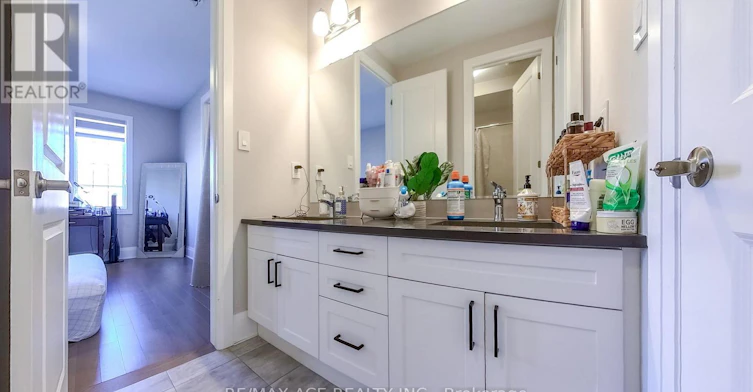 261 Marigold Court, Milton, ON, L9T 2X5 - 25