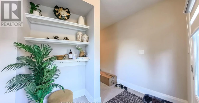261 Marigold Court, Milton, ON, L9T 2X5 - 5