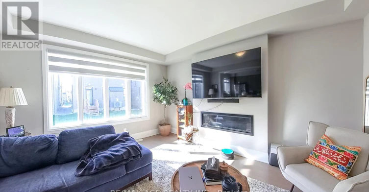 261 Marigold Court, Milton, ON, L9T 2X5 - 18