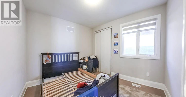 261 Marigold Court, Milton, ON, L9T 2X5 - 28