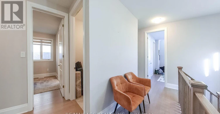261 Marigold Court, Milton, ON, L9T 2X5 - 29