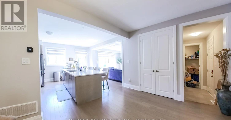 261 Marigold Court, Milton, ON, L9T 2X5 - 10