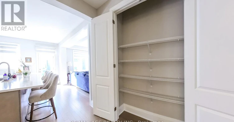 261 Marigold Court, Milton, ON, L9T 2X5 - 11
