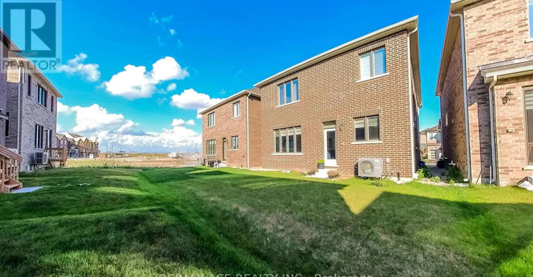 261 Marigold Court, Milton, ON, L9T 2X5 - 40