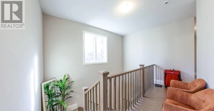261 Marigold Court, Milton, ON, L9T 2X5 - 20
