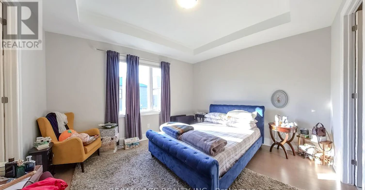 261 Marigold Court, Milton, ON, L9T 2X5 - 34