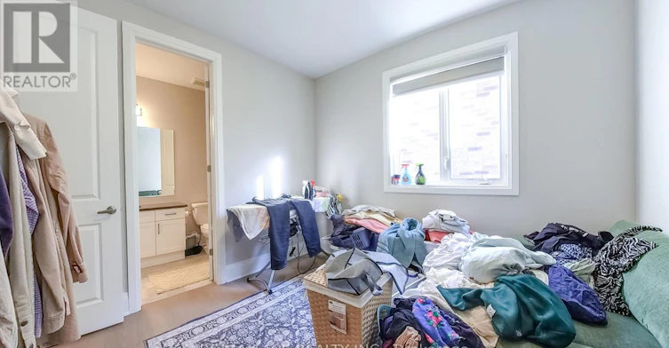 261 Marigold Court, Milton, ON, L9T 2X5 - 32