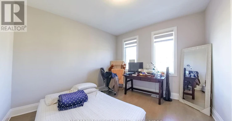 261 Marigold Court, Milton, ON, L9T 2X5 - 23