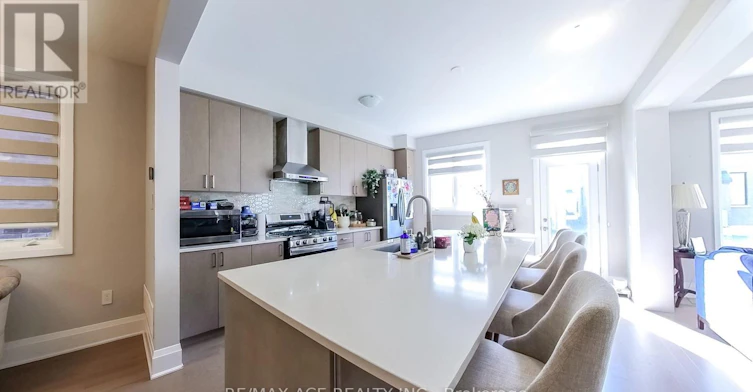261 Marigold Court, Milton, ON, L9T 2X5 - 13