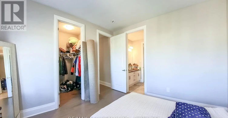 261 Marigold Court, Milton, ON, L9T 2X5 - 24