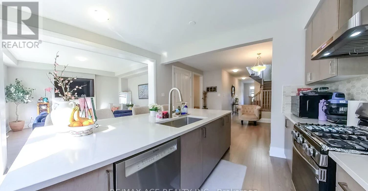 261 Marigold Court, Milton, ON, L9T 2X5 - 15