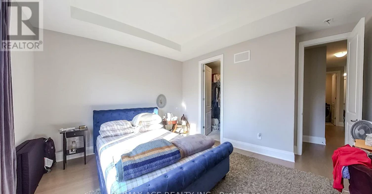 261 Marigold Court, Milton, ON, L9T 2X5 - 35