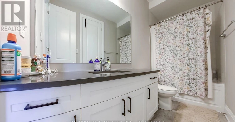 261 Marigold Court, Milton, ON, L9T 2X5 - 33