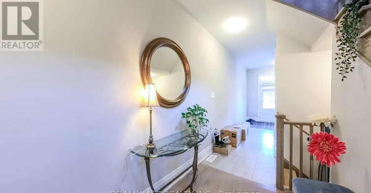 261 Marigold Court, Milton, ON, L9T 2X5 - 6