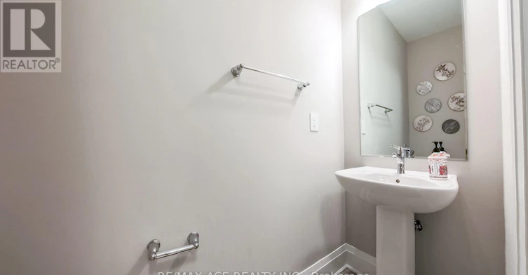 261 Marigold Court, Milton, ON, L9T 2X5 - 12