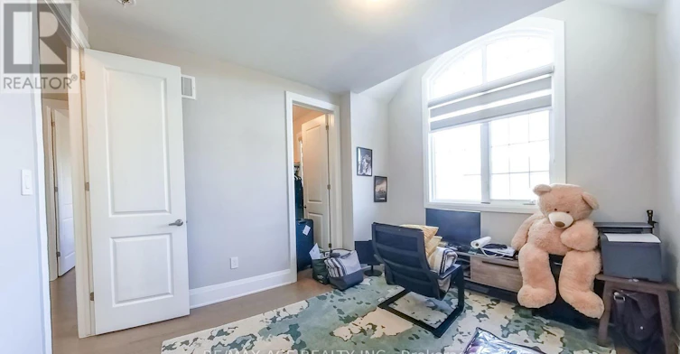 261 Marigold Court, Milton, ON, L9T 2X5 - 22