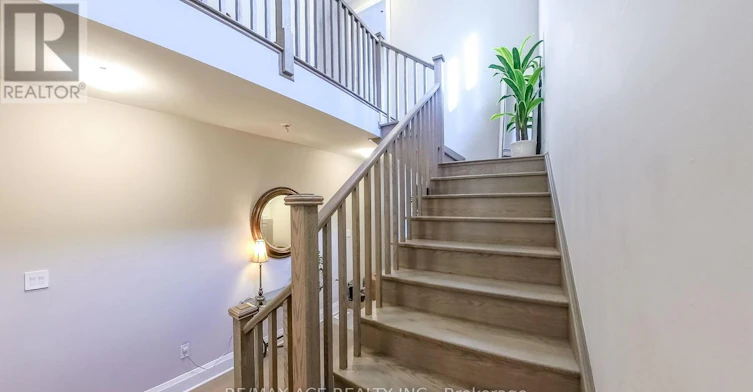 261 Marigold Court, Milton, ON, L9T 2X5 - 19
