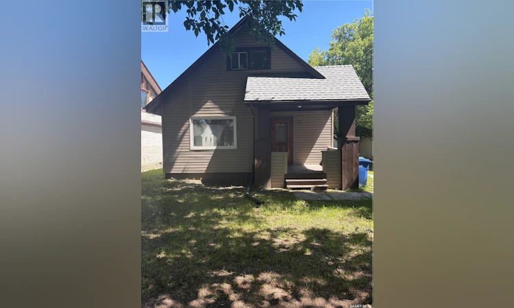 51 Tupper Avenue