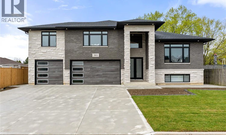 3161 Mcrobbie