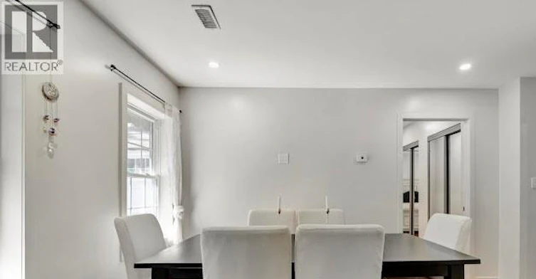 312 Coronado Drive, Tecumseh, ON, N8N 2E4 - 14