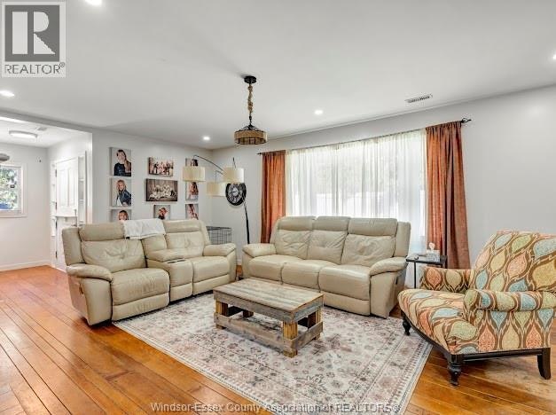 312 Coronado Drive, Tecumseh, ON, N8N 2E4 - 5