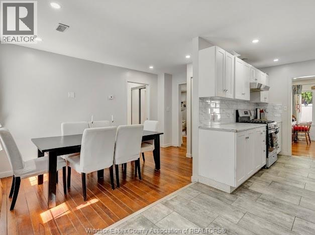 312 Coronado Drive, Tecumseh, ON, N8N 2E4 - 13