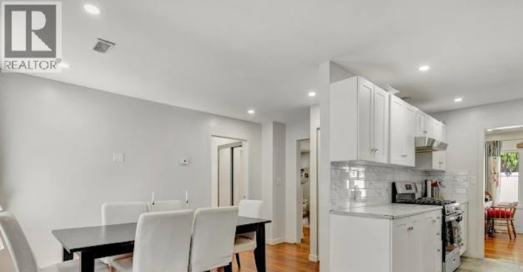 312 Coronado Drive, Tecumseh, ON, N8N 2E4 - 13
