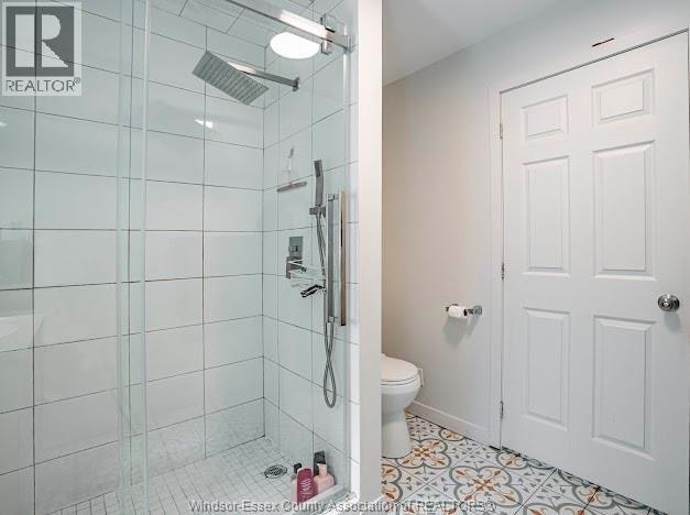 312 Coronado Drive, Tecumseh, ON, N8N 2E4 - 21