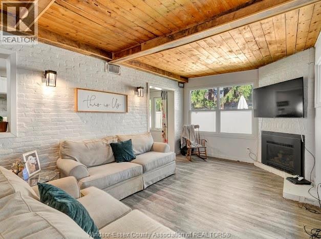 312 Coronado Drive, Tecumseh, ON, N8N 2E4 - 9